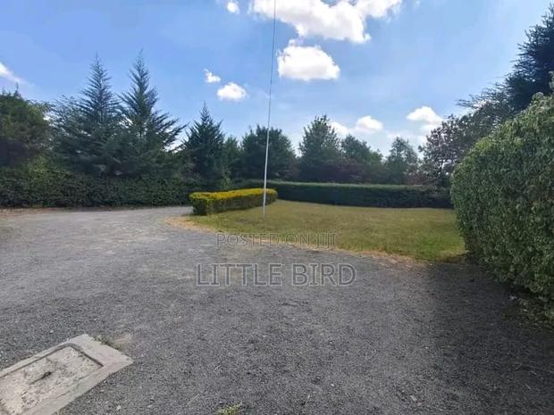3bdrm House in Hardy for rent - thumbnail 7