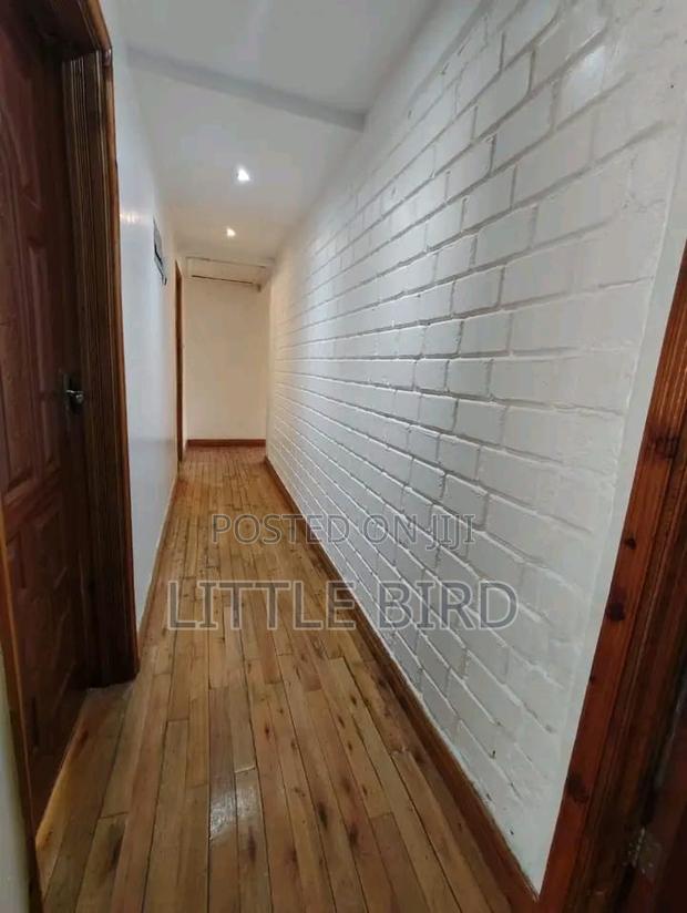 3bdrm House in Hardy for rent - thumbnail 3