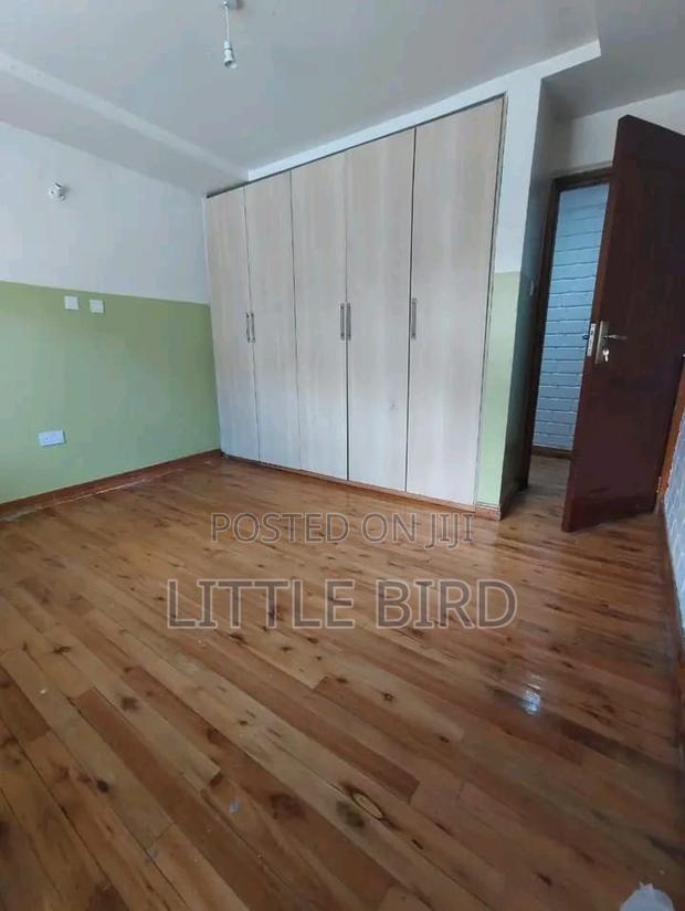 3bdrm House in Hardy for rent - thumbnail 4