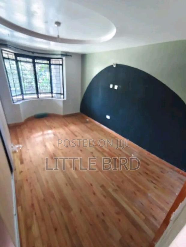 3bdrm House in Hardy for rent - thumbnail 6