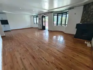 3bdrm House in Hardy for rent