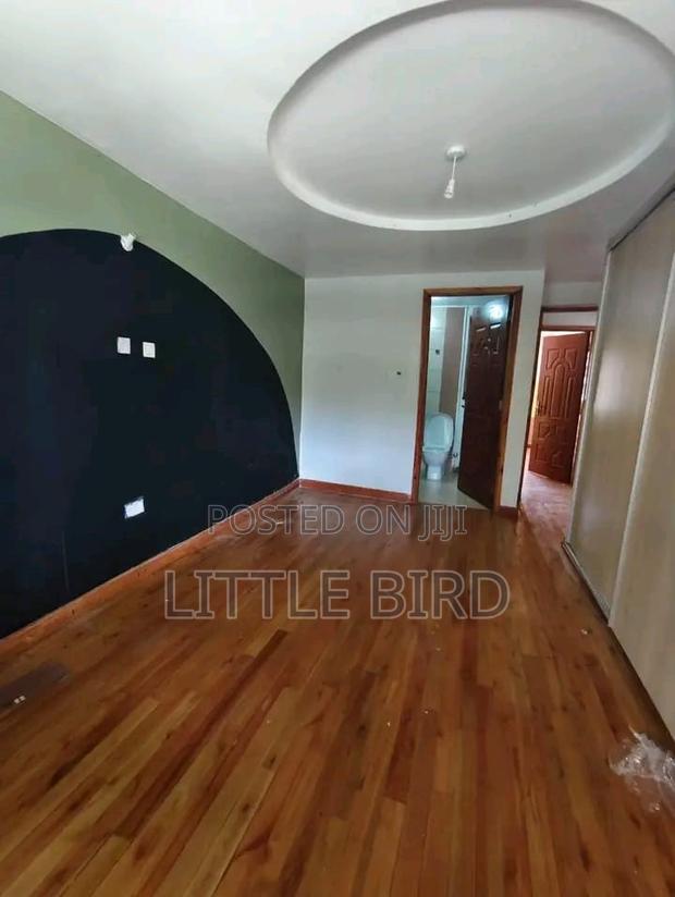 3bdrm House in Hardy for rent - thumbnail 10