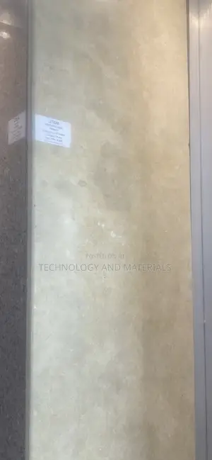 Solegiato Nour Granite