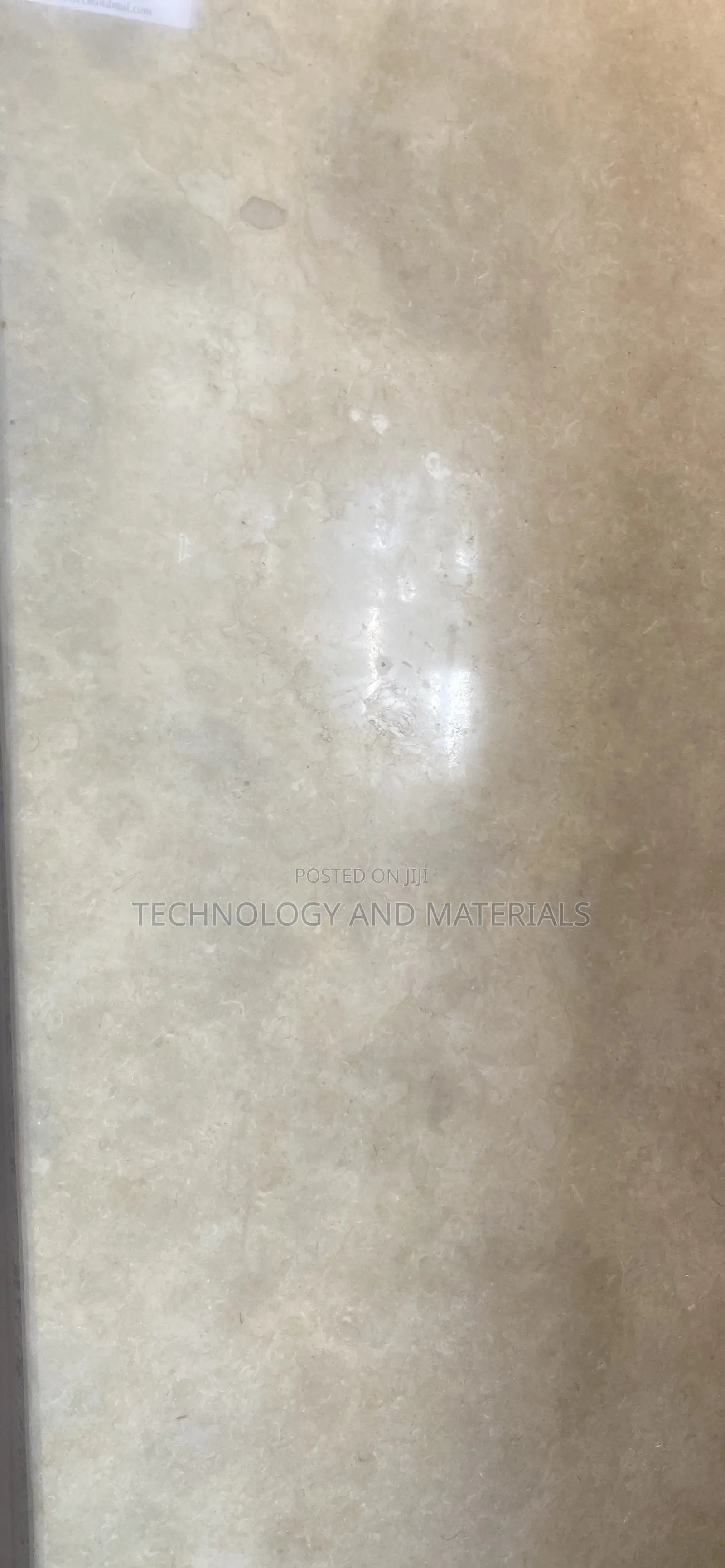 Solegiato Nour Granite