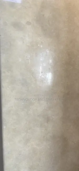 Solegiato Nour Granite