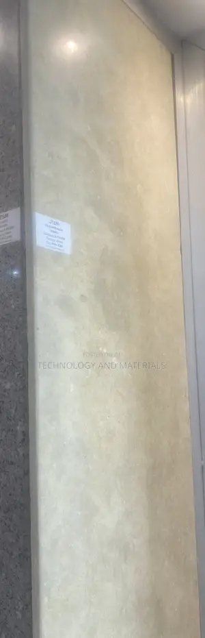 Solegiato Nour Granite
