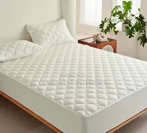 A Practical Way to Preserve Mattress Freshness 4by 6 Protectors