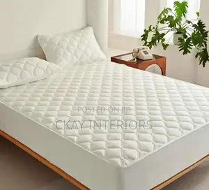 A Practical Way to Preserve Mattress Freshness 4by 6 Protectors