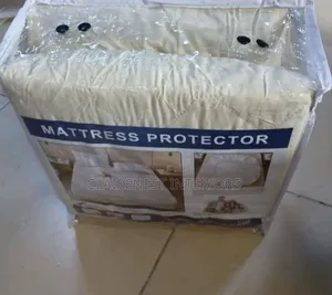 A Practical Way to Preserve Mattress Freshness 4by 6 Protectors