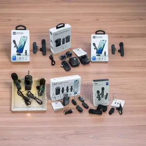 Bulk Prices Professional F11-2,qy66, Microphones