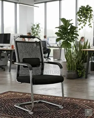 Office Chairs; Office Front Visitors Chairs