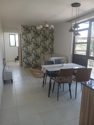 1bdrm Duplex in Thome for sale