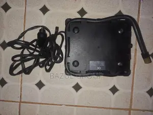 Original-Electric Car Pump