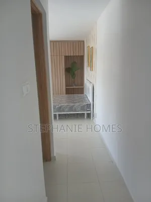 1bdrm Duplex in Thome for sale