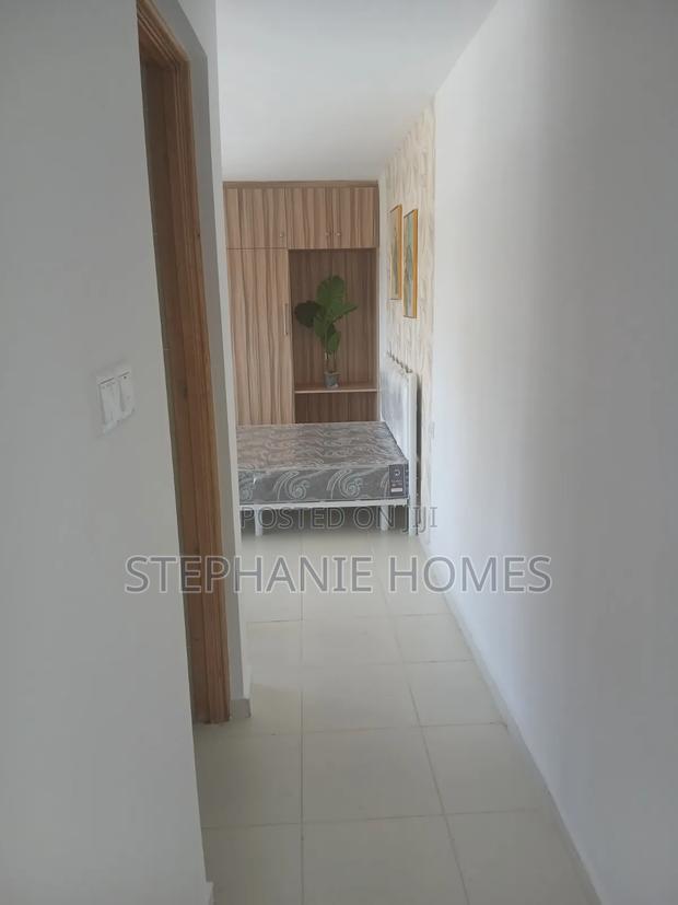 1bdrm Duplex in Thome for sale - thumbnail 5