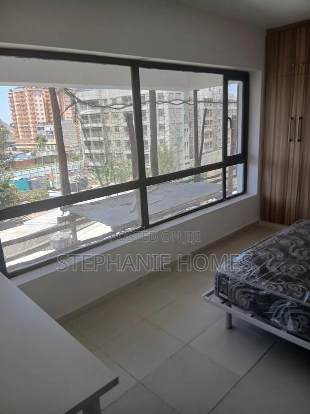 1bdrm Duplex in Thome for sale - thumbnail 6