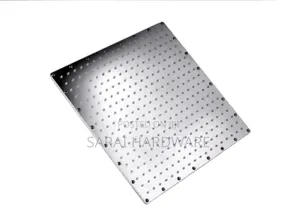 Sarai Hardware