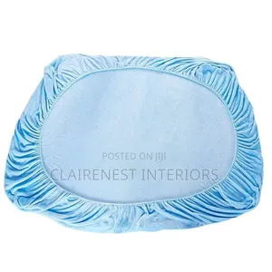 Keep Your Mattress Fresh Despite Everyday Accidents.