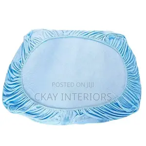 Keep Your Mattress Fresh Despite Everyday Accidents.