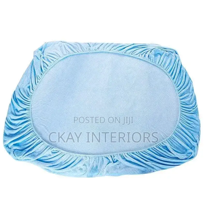 Keep Your Mattress Fresh Despite Everyday Accidents.