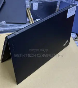 Laptop Lenovo ThinkPad A485 8GB AMD Ryzen 5 SSD 256GB