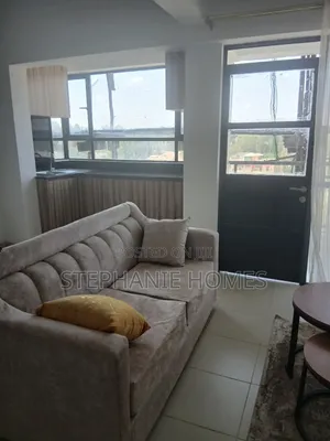 2bdrm Apartment in Thome for sale