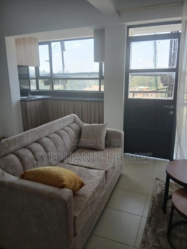 2bdrm Apartment in Thome for sale