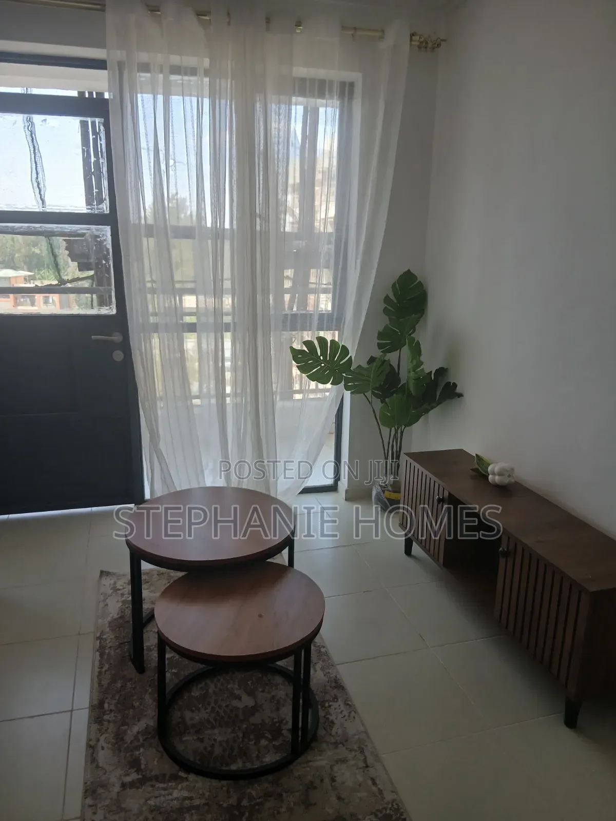 2bdrm Apartment in Thome for sale