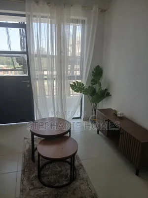 2bdrm Apartment in Thome for sale