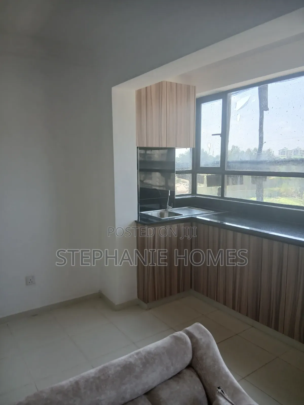 2bdrm Apartment in Thome for sale