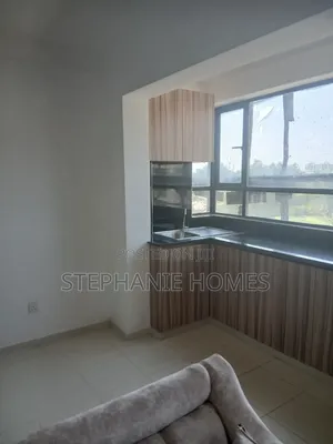 2bdrm Apartment in Thome for sale