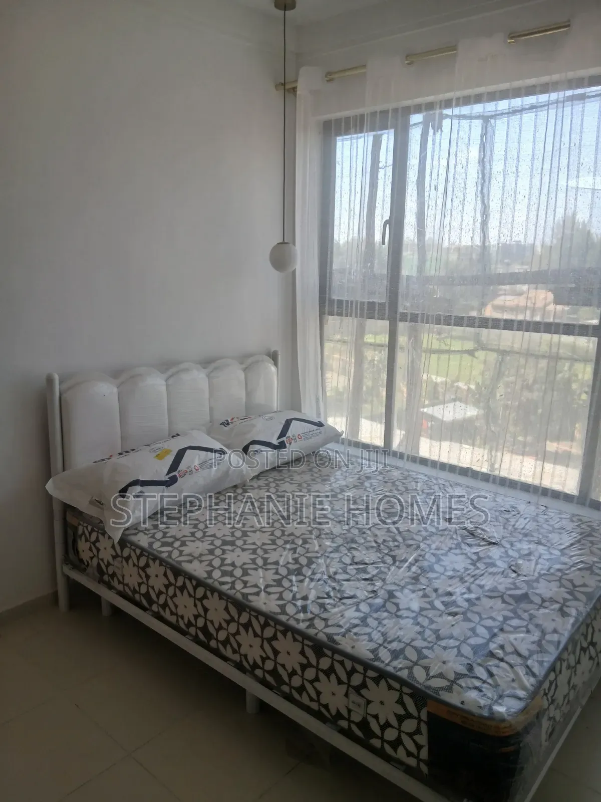 2bdrm Apartment in Thome for sale