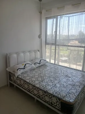 2bdrm Apartment in Thome for sale