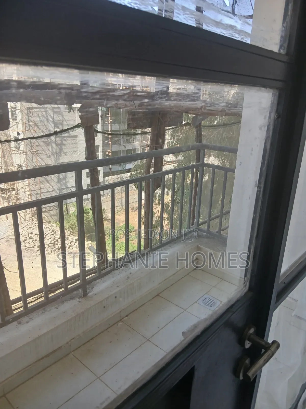 2bdrm Apartment in Thome for sale