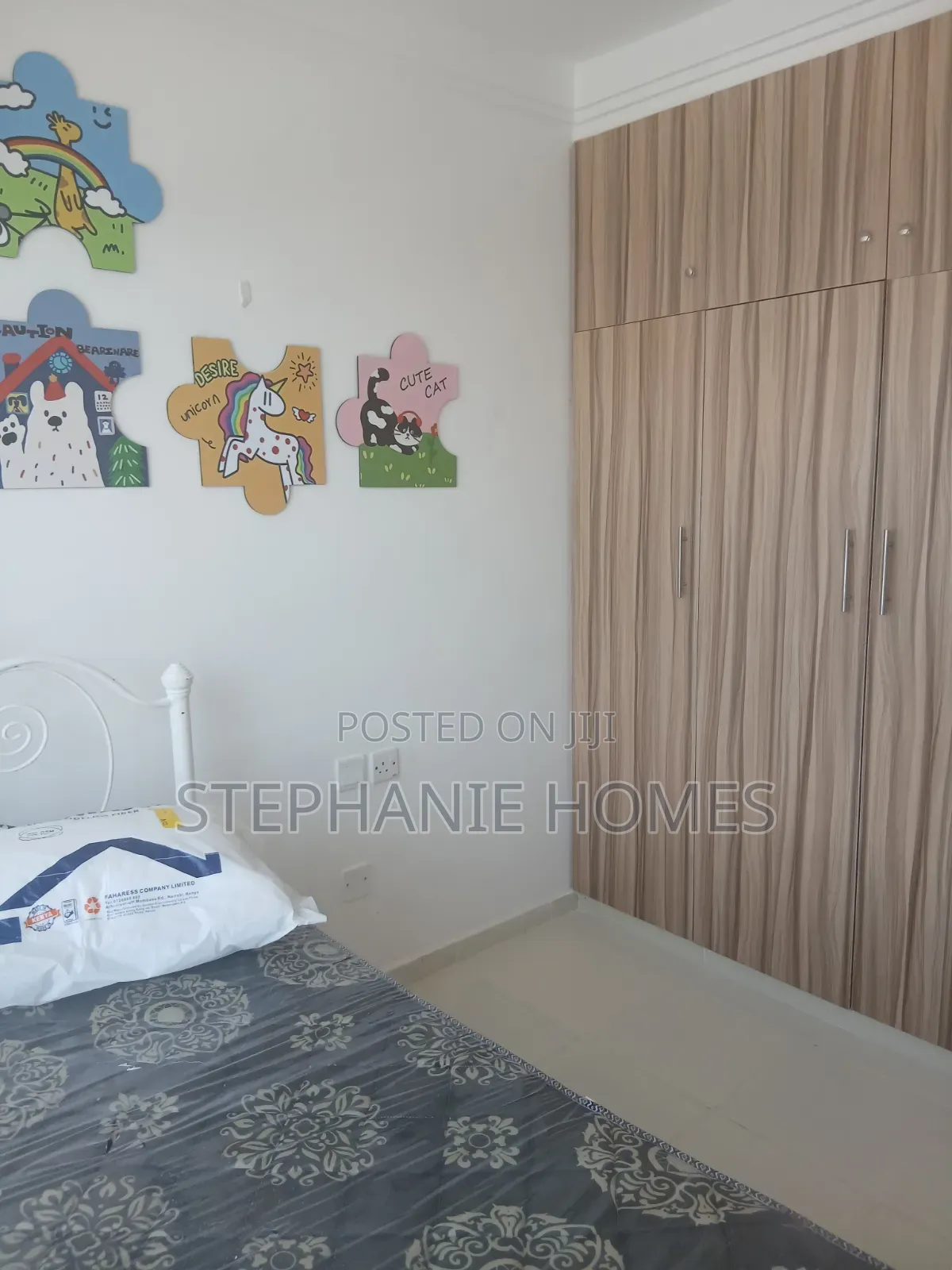 2bdrm Apartment in Thome for sale