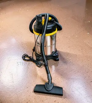 Import Prices 10L,15L,20L 1200W Wet and Dry Cylinder Vacuum Cleaners