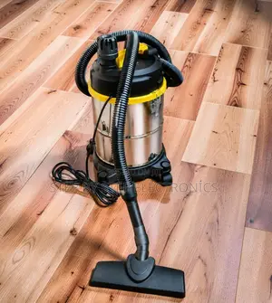 Special Offer 10L,15L,20L 1200W Wet and Dry Cylinder Vacuum Cleaners