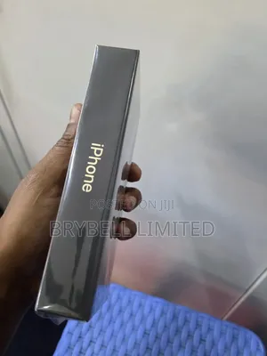 New Apple iPhone 12 Pro 256 GB Blue