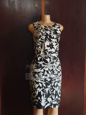Fashionable Thrifted Shop