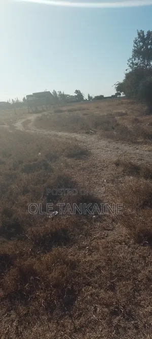 Plots for Sale Kitengela Kag