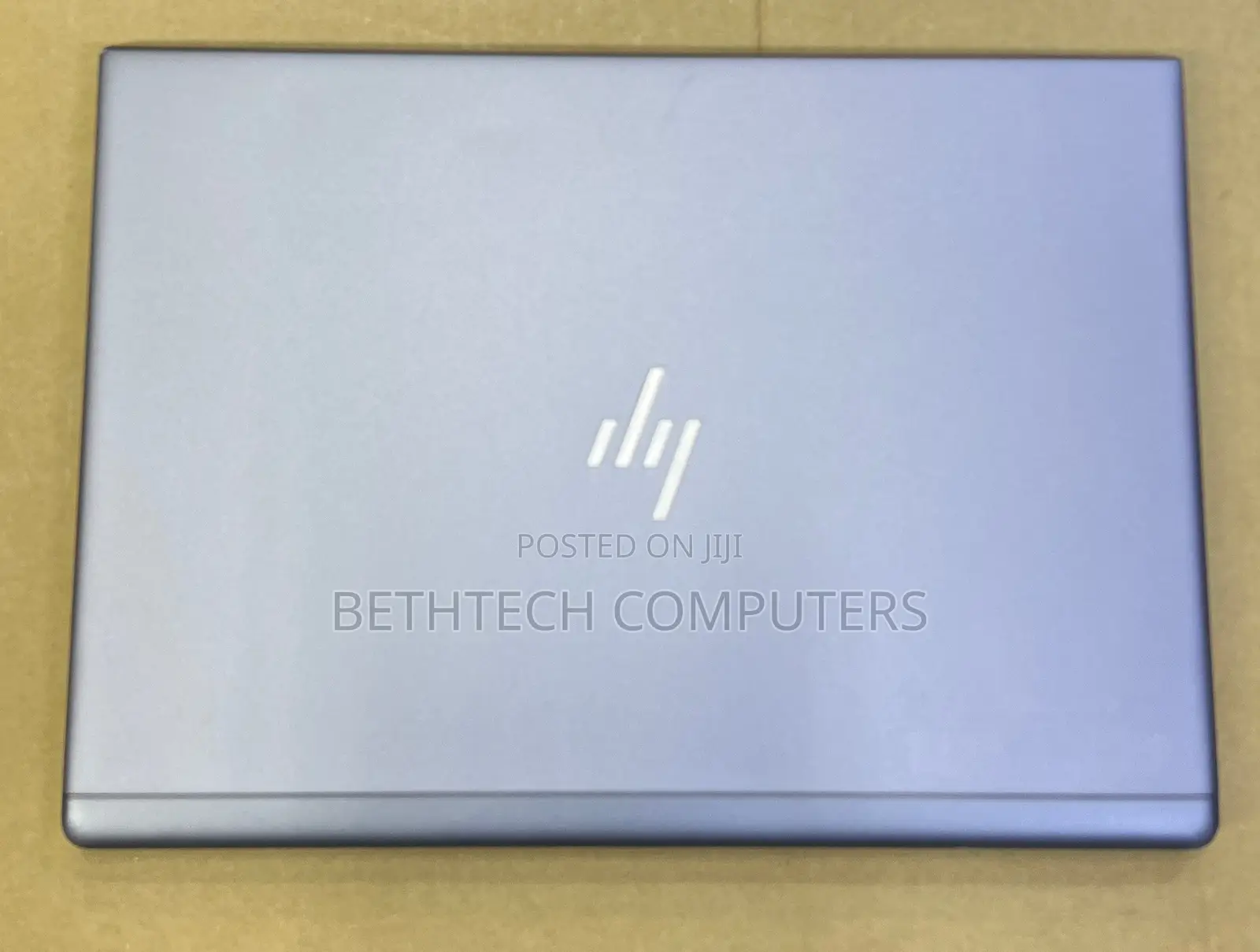 Laptop HP ZBook 14u G5 8GB Intel Core i5 SSD 512GB