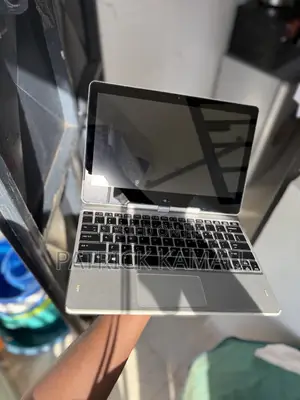 Laptop HP EliteBook 840 G3 8GB Intel Core i5 SSD 256GB
