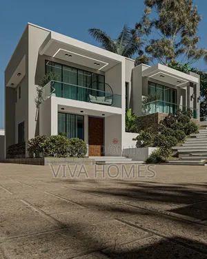 VIVA HOMES Construction Group Offers Complete Design Build Solutions