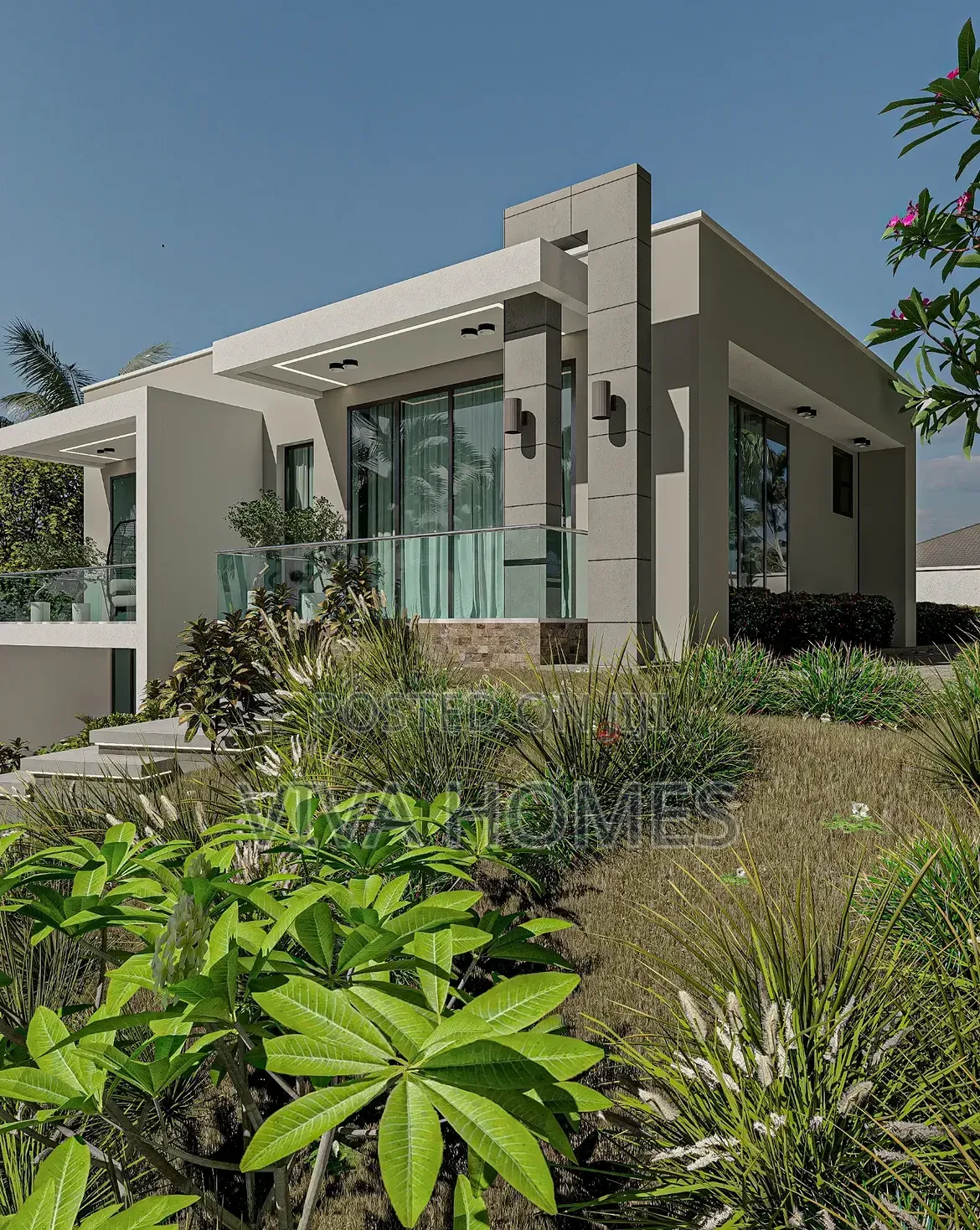 VIVA HOMES Construction Group Offers Complete Design Build Solutions