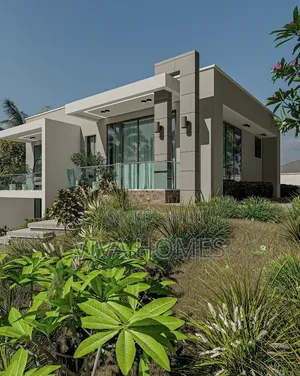 VIVA HOMES Construction Group Offers Complete Design Build Solutions