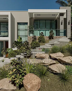 VIVA HOMES Construction Group Offers Complete Design Build Solutions