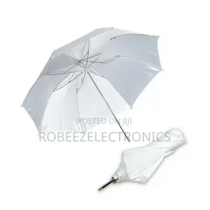 Godox AD-S5 37" 94cm Portable Folding Umbrella for AD360