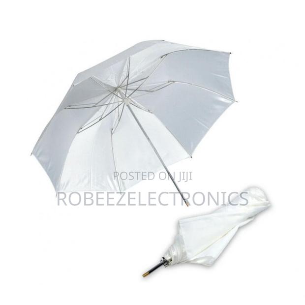 Godox AD-S5 37" 94cm Portable Folding Umbrella for AD360