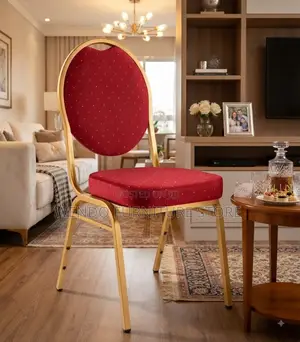 Office Chairs; Mid Backrest Events Wedding Chairs