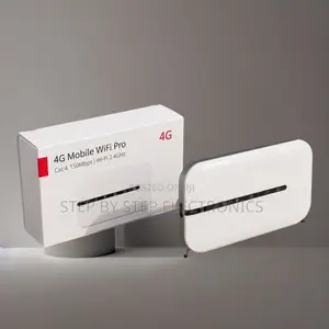 Warehouse Sale 4G LTE M8 Portable 150 MBPS Pocket Mifi Routers